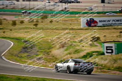 media/Feb-25-2024-Speed Ventures (Sun) [[b9a2a97a4d]]/Purple Group/Session 1 (Turns 4 and 5)/